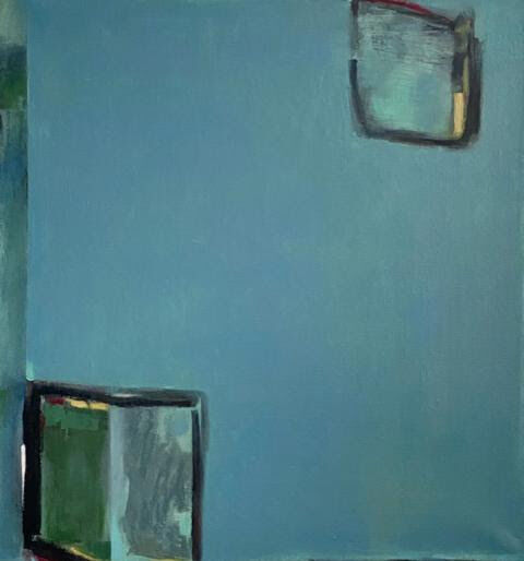 Arlene Santana Thornton